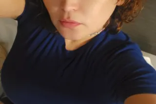 🍆💦LETS PLAY🔥🔥💦🍆🍆🍆 INCALL OR OUTCALL READY💦🔥🔥🔥 WHOSE GONNA MAKE ME CUM 1 LAST TIME💥💋💋👀👀🤣💯👋👋FUNDAY FRIDAY!!!!💥💥💯💯👀 - Image 5