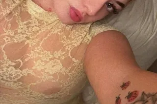 Horny Queen girl ready to give you pleasure💦 Incalls✅ Outcalls 📞Facetime show - I am Available 24/7 - Image 4