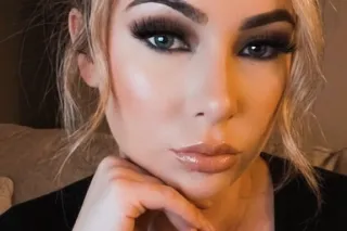 100% real and reviewed! Disponible Ahora ✨Ɠoℜɠℰůs ₷eⅆuctive & Aⅆⅆictive - Image 3