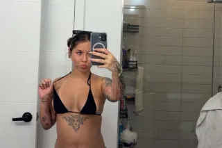 I Am Sexy Ready To Give You The Best Time - Image 4