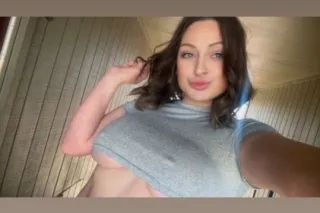 INCALL SPECIAL! PETITE AND SWEET! 💋 - Image 6