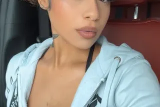 $20 BIG BOOTY FACETIME SHOW🧴🍆💦... - Image 3