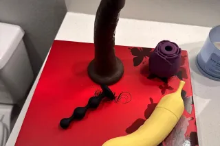$20 BIG BOOTY FACETIME SHOW🧴🍆💦 - Image 5