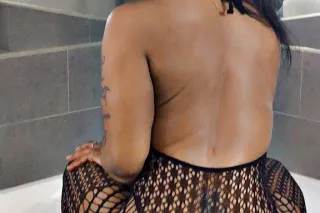 🏆, Quality 𝙊𝙑𝙀𝙍 𝙌𝙐𝘼𝙉𝙏𝙄𝙏𝙔🥇The TOTAL package🎁SKILLS💦That will make you melt💦 - Image 1