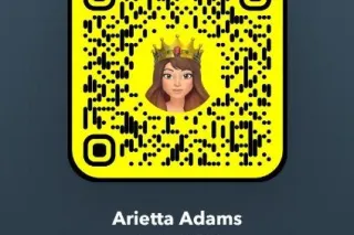 Mature, Sultry, and Sensual – ... - Image 1