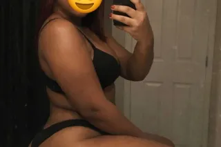 😘😋 Pussy Hot👅 - 28 - Image 3