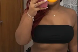 😘😋 Pussy Hot👅 - 28 - Image 1