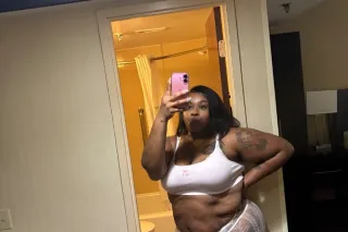💦Horny House Calls 🚗🏡 Upscale and Discreet 🤫 Big Booty Freak 🍑😱 Bend me over and make this ass clap 🥵👏🏽 100% Independent Provider ✅ I DRIVE MYSELF 😋🩷 - Image 6