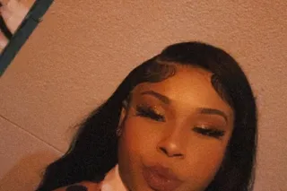 💦Horny House Calls 🚗🏡 Upscale and Discreet 🤫 Big Booty Freak 🍑😱 Bend me over and make this ass clap 🥵👏🏽 100% Independent Provider ✅ I DRIVE MYSELF 😋🩷 - Image 7