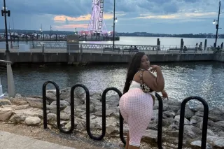 💦Horny House Calls 🚗🏡 Upscale and Discreet 🤫 Big Booty Freak 🍑😱 Bend me over and make this ass clap 🥵👏🏽 100% Independent Provider ✅ I DRIVE MYSELF 😋🩷 - Image 8