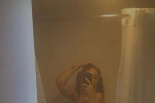💞💞Real Exotic Mixed Beauty 💘💖Facetime Shows & Content Available 😍 ✅💕💞💕💞💓 - Image 3