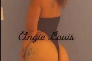 💞💞Real Exotic Mixed Beauty 💘💖Facetime Shows & Content Available 😍 ✅💕💞💕💞💓 - Image 6