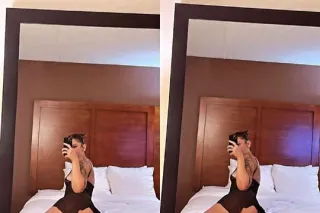 💞💞Real Exotic Mixed Beauty 💘💖Facetime Shows & Content Available 😍 ✅💕💞💕💞💓 - Image 7