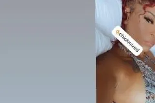 💞💞Real Exotic Mixed Beauty 💘💖Facetime Shows & Content Available 😍 ✅💕💞💕💞💓 - Image 1