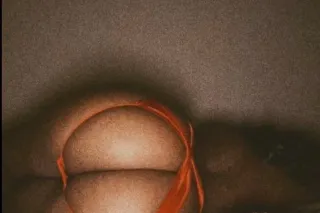 💗💗OUTCALLS💗💗 - Image 3