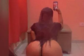 💗💗OUTCALLS💗💗 - Image 1