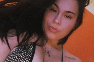 LET ME SATISFY YOU WITH THIS WARM PUSSY DADDY 🤭💦 - Image 3
