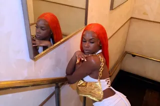 pure elegance good chocolate😌❤ - Image 2