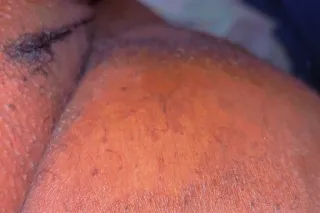 💦Wet Wet💦 - 30 - Image 3