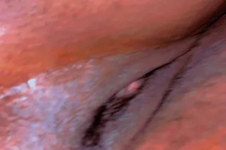 💦Wet Wet💦 - 30 - Image 1