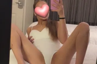 Petite, Young & Spicy 🌶 INCALL... - Image 2