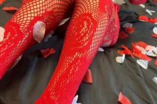 Petite, Young & Spicy 🌶 INCALL... - Image 4