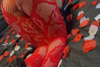 Petite, Young & Spicy 🌶 INCALL SPECIALSSS - Image 9