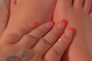 WET PUSSY ALERT BADEST BBW - Image 8
