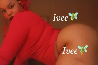 🧚 Fuck a Fairy 🧚BATAVIA Incalls 💋 - Image 5