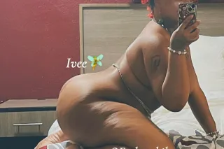 🧚 Fuck a Fairy 🧚BATAVIA Incalls 💋 - Image 7