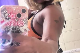 7 MINUTES IN HEAVEN QV SPECIAL 💋 - Image 4