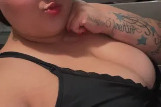 Throat Goaatt🤪THE BEST HEAD‼ OUTCALLS OR CAR FUN 😘 - Image 7