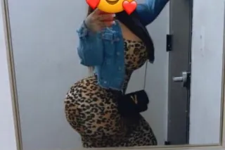 latina beby❤💕💋❎💄call me💄❤️💋💕hermosa beby💄💕💕🔆💋call me - Image 4