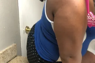 Thick&Tight ... as you like 😉😜 - Image 3
