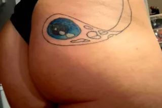 Pretty Bitch🦋Thick AF, Fat Cat, Big Mouth/Deep THROAT🤯 - Image 11