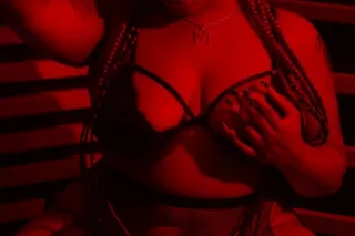 Fetish Friendly - Image 5