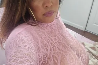 sexy lasty freaky latin choco pussy delicioso nasty girl nasty mami open all night..all three holes open... - Image 6