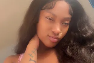 💆🏾♀🥴I’m your little escape—innocent yet sexy u wont forget me 😌 LIMITED TIME ONLY‼ - Image 8