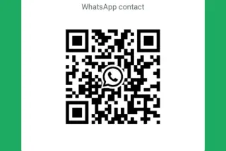 🔥Available Now Spacial Service... - Image 4