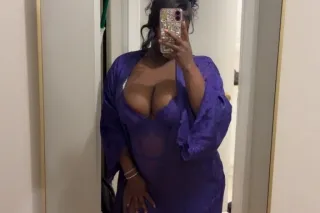 Cum make this pussy squirt 💦💦 INCALLS AND OUT - Image 2