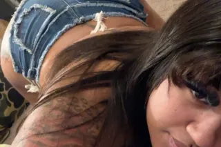 $120 QV Super WET 💦ⓙⓤⓘⓒⓨ Freak 🤤Tight WARM Grip ♨❤ яєα∂у ➋ ρℓєαse⭐ - Image 2
