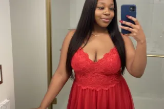 Here For a Good Time Not a Long Time 😉 Your BBW Jamaican Temptation🫦 🥵 OUTCALLS ONLY AVAILABLE NOW 🔥 - Image 3