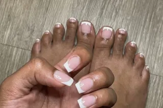 Here For a Good Time Not a Long Time 😉 Your BBW Jamaican Temptation🫦 🥵 OUTCALLS ONLY AVAILABLE NOW 🔥 - Image 5