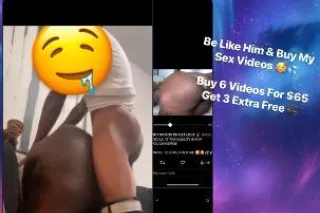 BUY 7 VIDEOS & GET 2 FREE.. APPLE PAY OR VENMO ONLY - Image 10