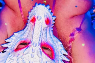 #CumNCum - Image 6