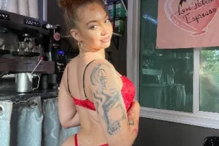 ✨VISITING PORTLAND✨ Big🍑Booty Puertorican Princess Ready To Play 🥰 1Hour OutCall Special Blowjob Now 👅 - Image 7