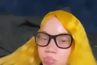 the PRETTIEST 🐝 in memphis - Image 6