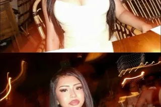 outcalls 😘cachonda y fresita 🍓... - Image 2