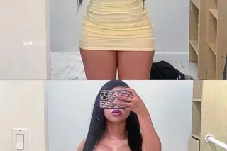 outcalls 😘cachonda y fresita 🍓... - Image 3