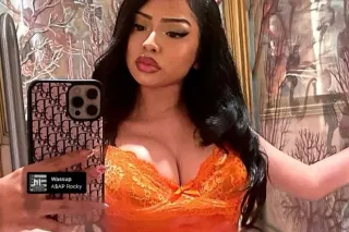 outcalls 😘cachonda y fresita 🍓... - Image 4